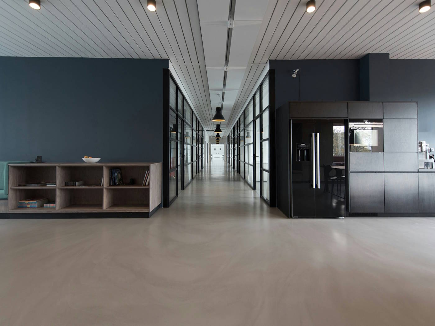 Office-Space